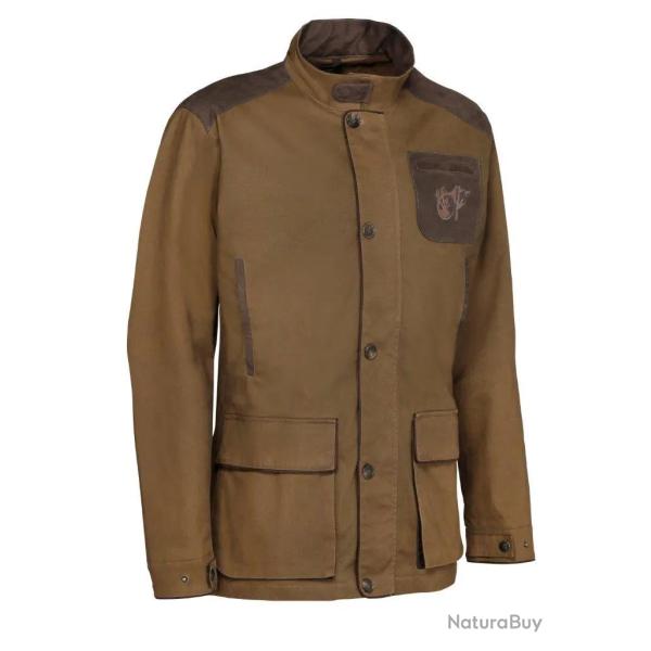 Veste Club Interchasse Thibault