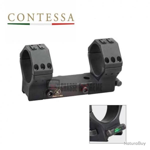 Montage Tactical CONTESSA Monobloc Fixe Diam 34