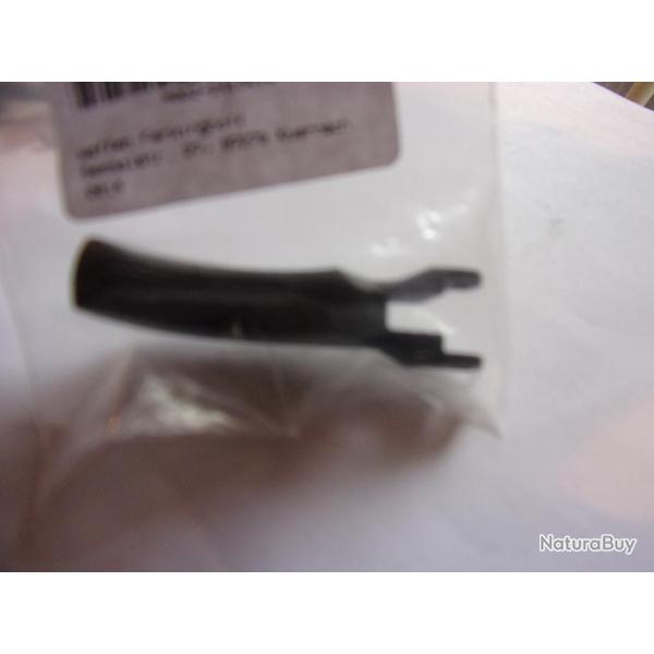 d�tente de pistolet Desert Eagle