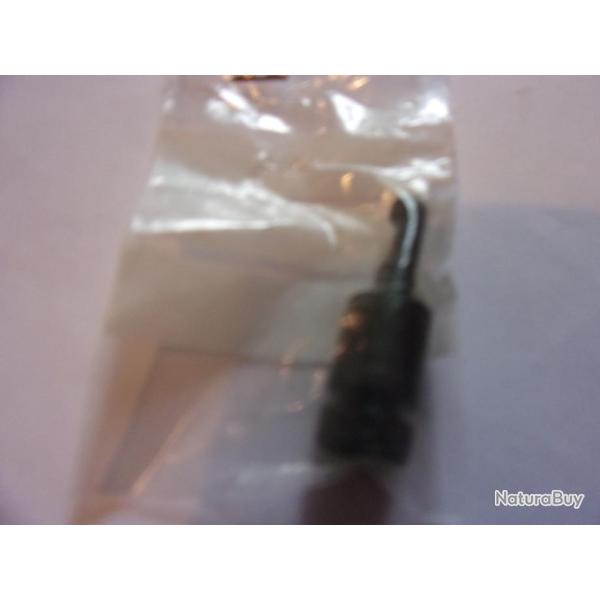 gaz piston de pistolet Desert Eagle