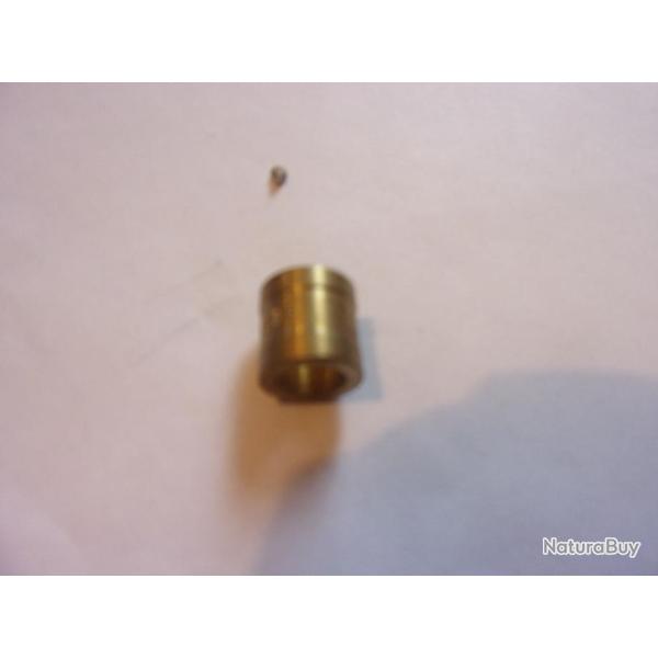 bush de doseuse  Hornady n�   9