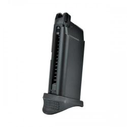 Chargeur G26 et G27 WE