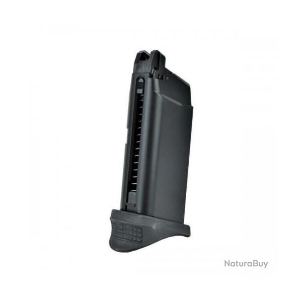 Chargeur G26 et G27 WE