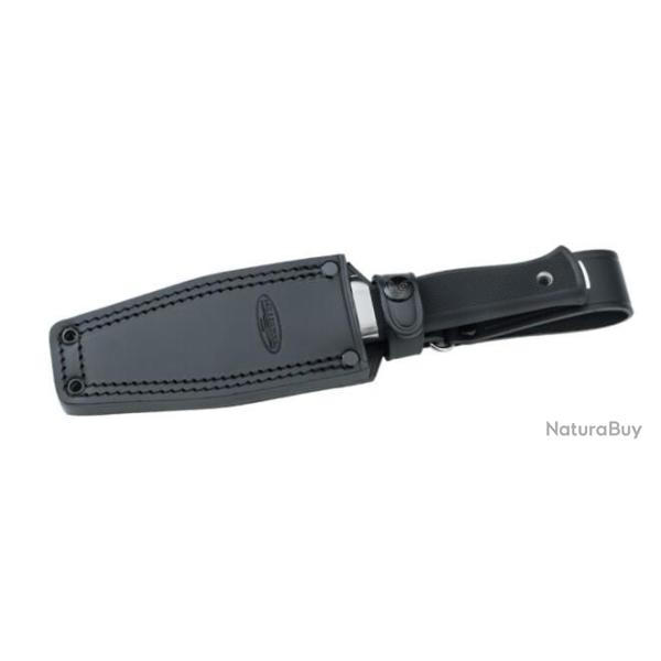 FKS1PROEL-Etui en cuir Fallkniven