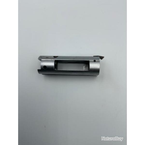 CULASSE GAUCHER POUR FUSIL SEMI-AUTOMATIQUE DIANA + GRIFFE D'EXTRACTION