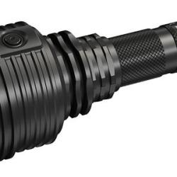 LAMPE TORCHE NITECORE P30I NOIR 2000LM