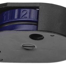 Chargeur pour Coyote cal. 5.5 mm