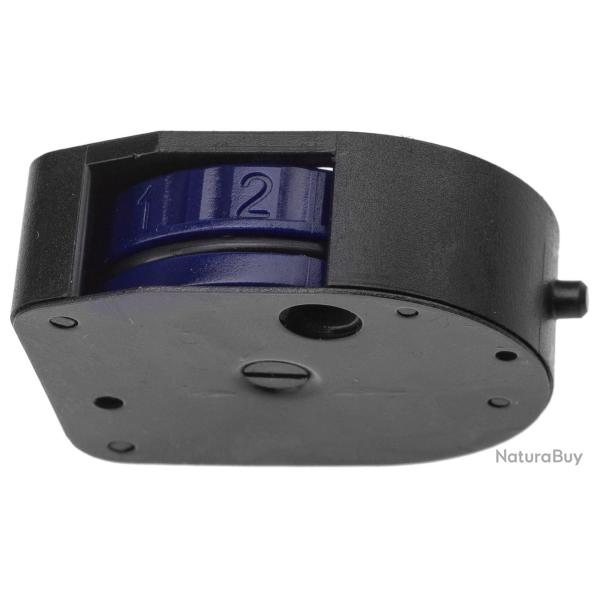 Chargeur pour Coyote cal. 5.5 mm