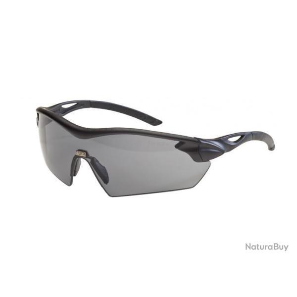 LUNETTES BALISTIQUE RACERS Fum�