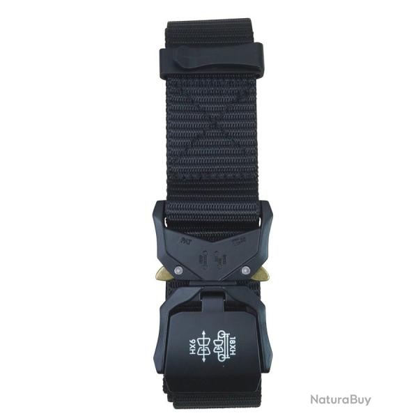 CEINTURE SPEC OPS NOIR