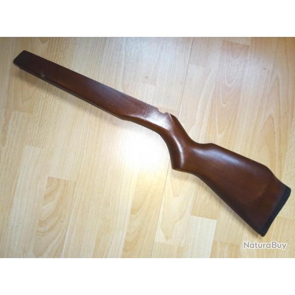 crosse carabine WEBLEY AIR COMPRIME - VENDU PAR JEPERCUTE (D21L9)