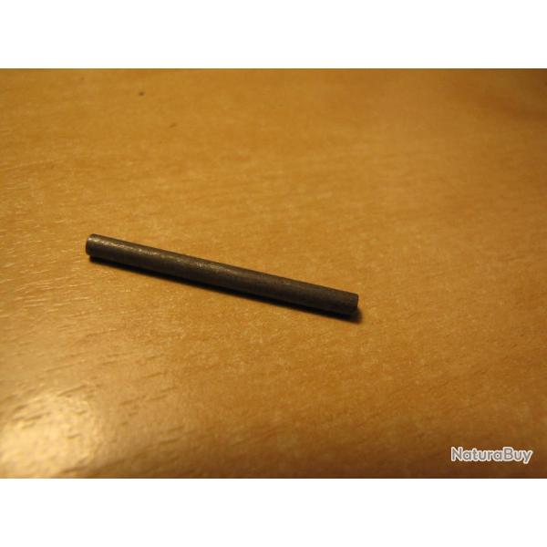 MAT 49 Axe de volet de porti�re neuf (m263)