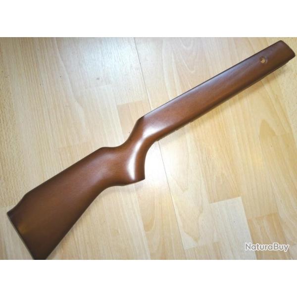 crosse carabine NORICA 61 AIR COMPRIME 4.5 - VENDU PAR JEPERCUTE (D21L2)