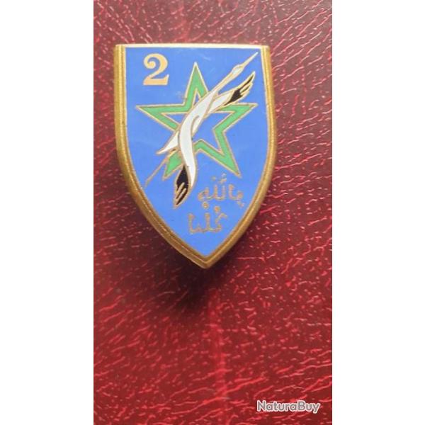 INSIGNE MAROCAIN BASE AERIENNE?