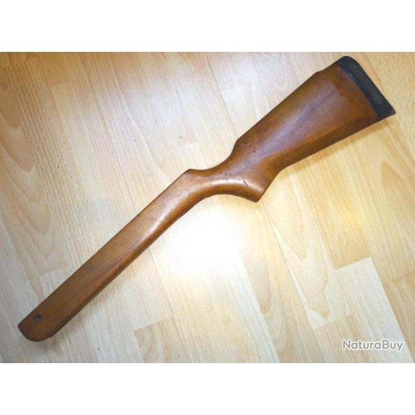 crosse carabine BSA pour AIR COMPRIME 4.5 - VENDU PAR JEPERCUTE (D21L12)