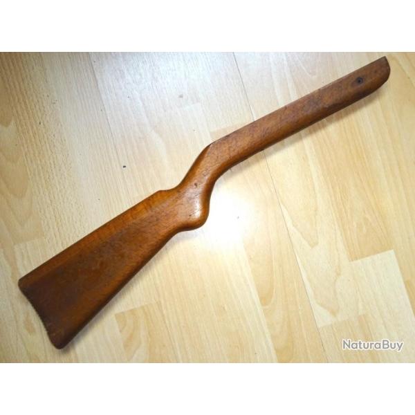 crosse carabine DIANA 22 air comprim� - VENDU PAR JEPERCUTE (D21L22)