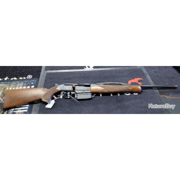 CARABINE IMPACT LINERGIE LAR1 30-06 VERNEY-CARRON