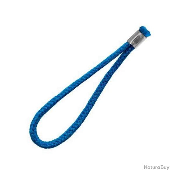 Cordon de suspension pour rasoir "Companion", Couleur bleu [M�hle]