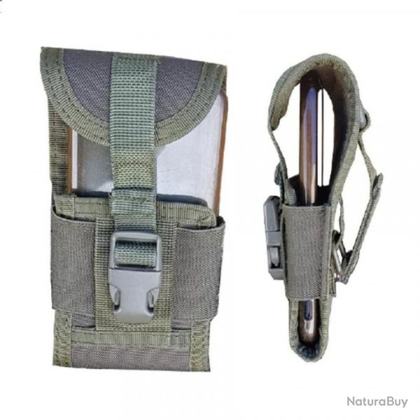 Support pour tlphone portable - RA SPORT