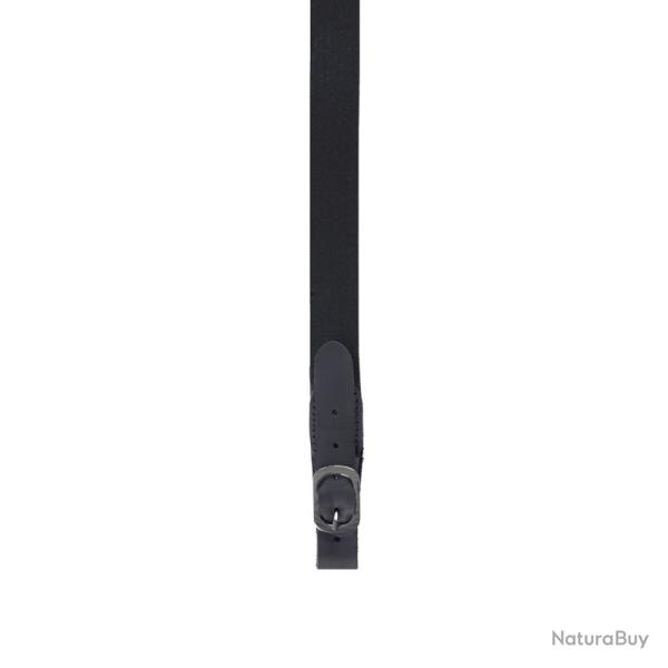 Sangle  tactique �lastique pour fusil RA Sport