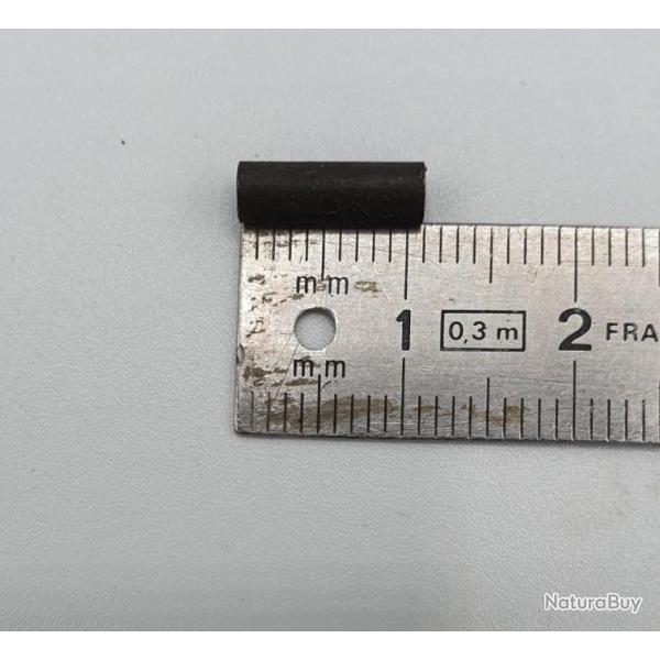 Axe de chien Pistolet Mas 35A .