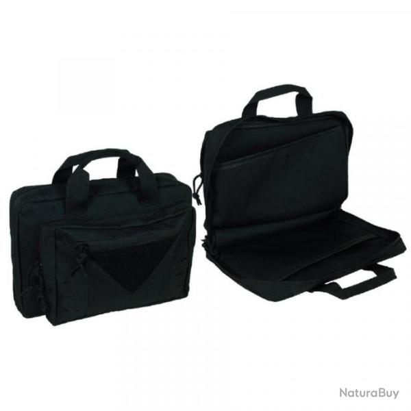 Sac pour pistolets et chargeurs - RA Sport