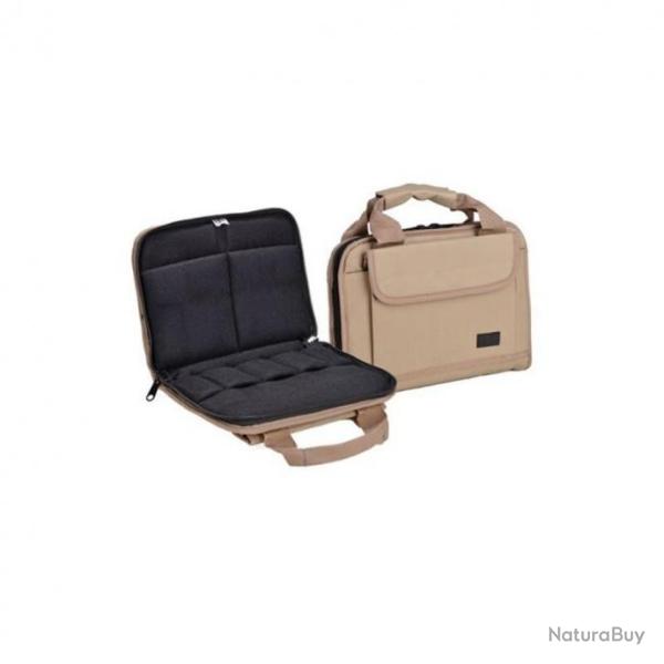 Sac pour pistolets et magazines - RA Sport