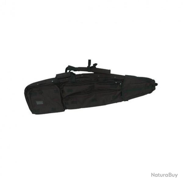 Forrreau tactique pour 2 carabines RA Sport