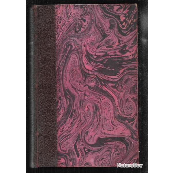 l'espagne de franco de franois mirandet