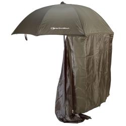 Parapluie Tente Bullet Garbolino 2,20m