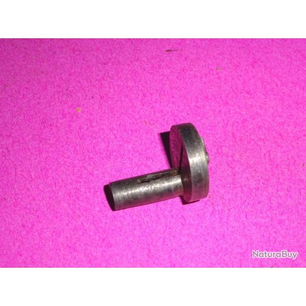 pi�ce fusil DARNE - VENDU PAR JEPERCUTE (s3772)