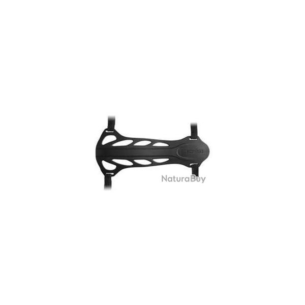 SANLIDA - Prot�ge bras X10