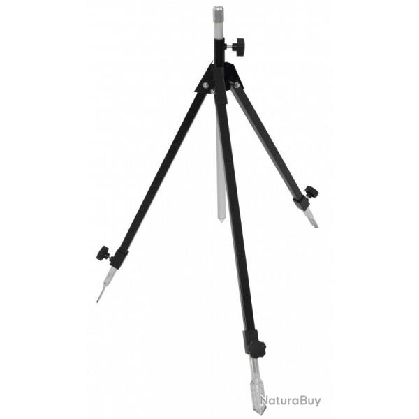 Trepied Reglable Sensas