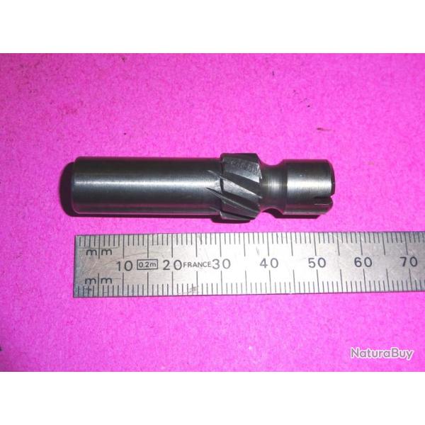 fraise drageoir avec but�e calibre 12mm - VENDU PAR JEPERCUTE (D21I170)