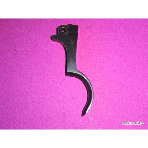 d�tente MAUSER k98 98 k k 98 - VENDU PAR JEPERCUTE (D21K131)