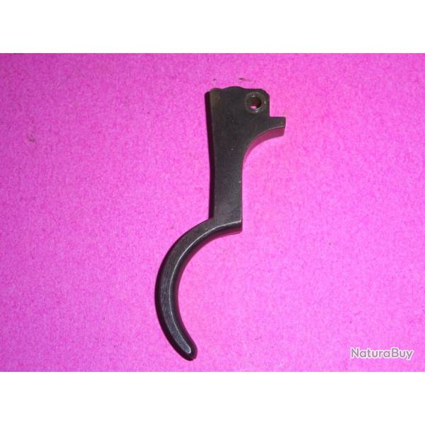 d�tente MAUSER k98 98 k k 98 - VENDU PAR JEPERCUTE (D21K132)