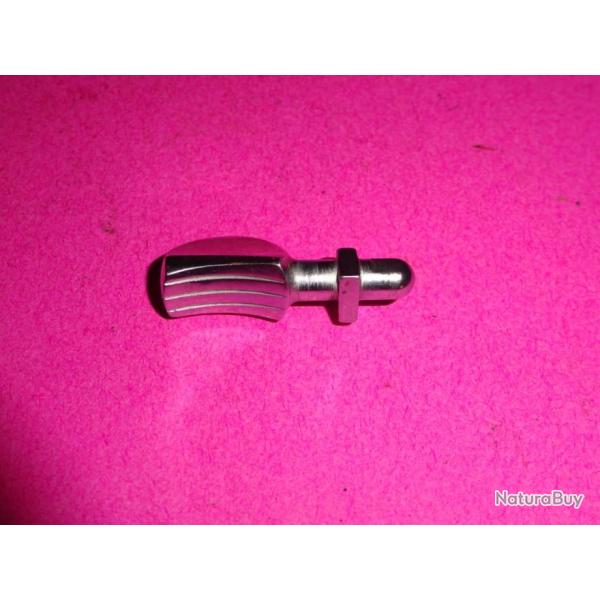 doigt armement culasse BENELLI ARGO - VENDU PAR JEPERCUTE (a4518)