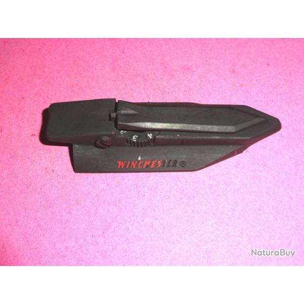 hausse carabine WINCHESTER 290 et WINCHESTER 295 - VENDU PAR JEPERCUTE (VE126)