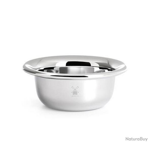 Bol  raser chrom. [Mhle]