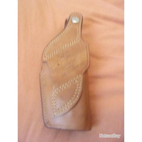 holster Bianchi pour SIG  P 226