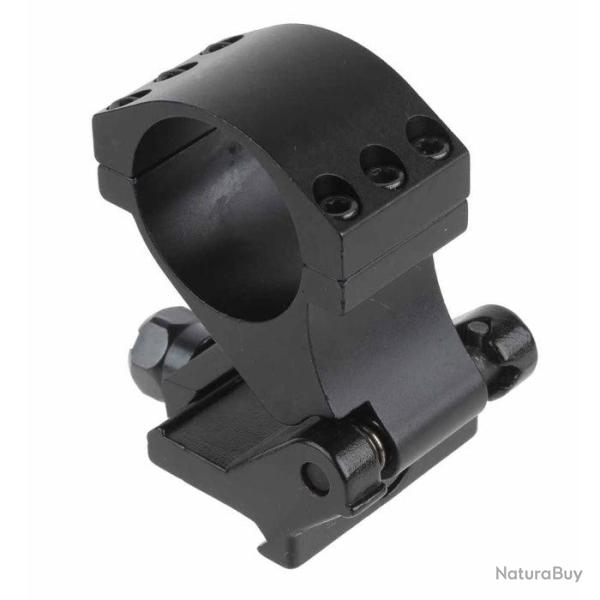 Montage Flip Primary  pour Magnifier OPA3 - Standard