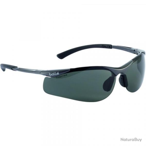 lunette boll� safety  CONTOUR II  polarized polarisante polaris�
