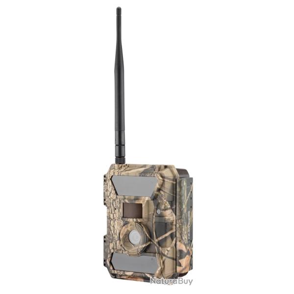 PI�GE PHOTOGRAPHIQUE NUM'AXES PIE1023 3G