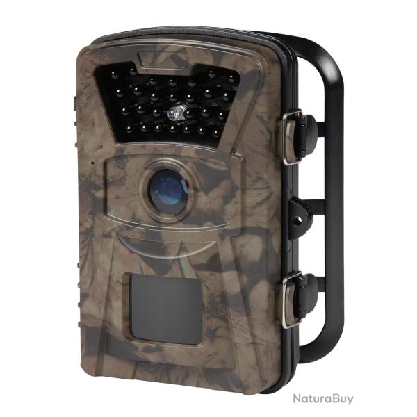 PIGE PHOTOGRAPHIQUE NUM'AXES PIE1048