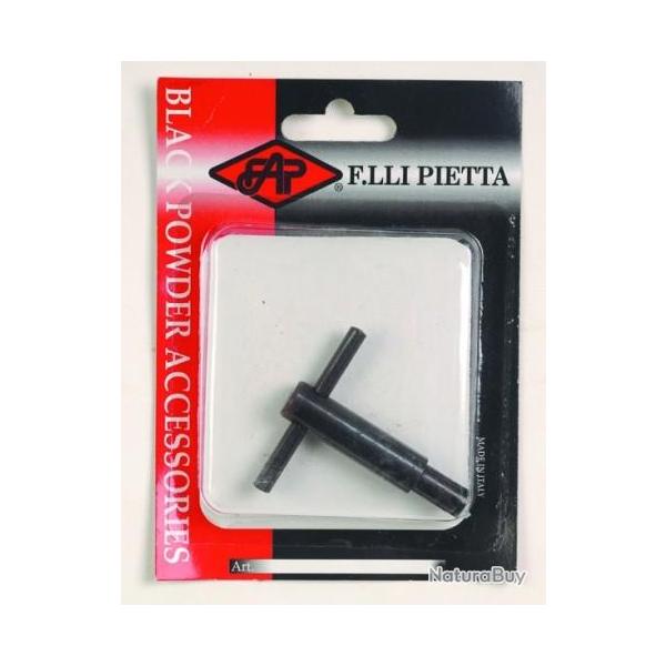 CL� D�MONTE CHEMIN�E SEULE PM