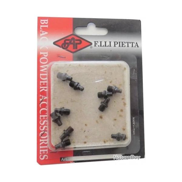 CHEMINE LE MAT PAR 10