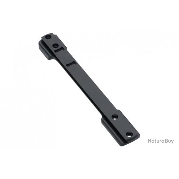 EMBASE RAIL 12 MM XBOLT SHORT