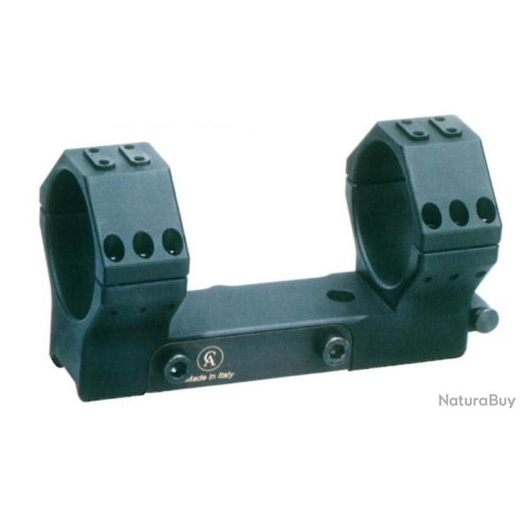 MONTAGE TACTICAL MONOBLOC AMOVIBLE DIAM 30/34 34 mm