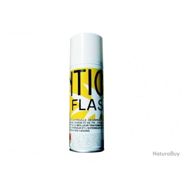 HUILE ANTIOS ARMISTOL 200ML