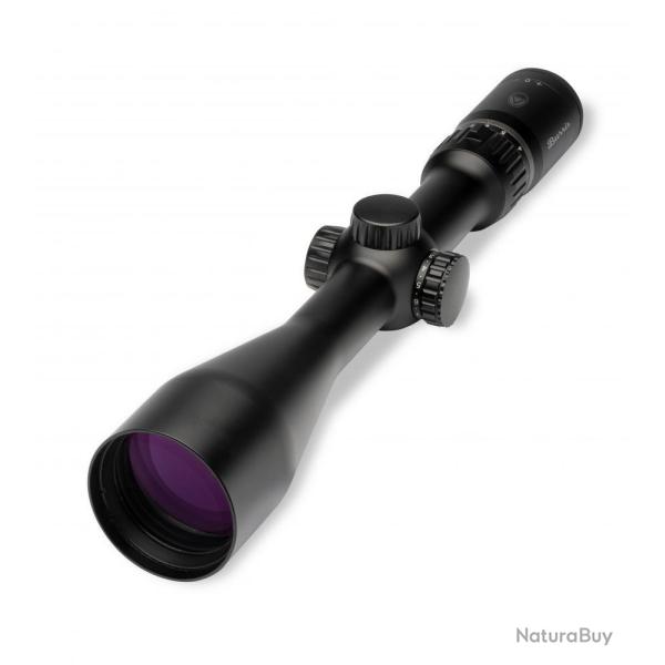 LUNETTE BURRIS FOUR XE 3-12X56